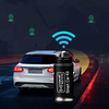 LocationTracker: Fast Mini Car Charger GPS Location Tracker