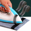 Icone™ ShorteningTape: 5M Self-Adhesive Pants Shortening Tape