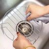 Cleaner Pro° ScrubPad: Multipurpose Wire Dishwashing Pad