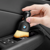 CarBrush 1+1 FREE: Effective Soft Bristle Car Cleaning Brush