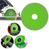 CuttingDisc - Angle Grinder Versatile Cutting Disc Blade