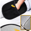 DogCatFri™ CleaningGloves 1+1 FREE: Electrostatic Pet Hair Remover Gloves