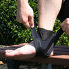 Happy™ AnkleSleeve 1+1 FREE: Ankle Relief And Recovery Support