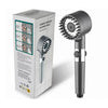 Borhe® Shower - 4 in 1 Massage And Skin Beauty Multifunctional Showerhead