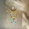 LightCatcher 1+1 FREE - Light Catcher Magic Glow Hanging Decoration