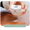 NailTrimmer - Portable Electric Nail Trimmer