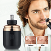 MiniRazor - Compact Electric Mini Shaver