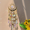 LightCatcher 1+1 FREE - Light Catcher Magic Glow Hanging Decoration
