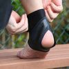 Happy™ AnkleSleeve 1+1 FREE: Ankle Relief And Recovery Support