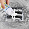 Cleaner Pro° PipeCleaner 1+1 FREE: Sink And Drain Pipe Cleaner Powder