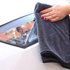 Cleaner Pro° CleaningTowel 1+1 FREE: Super Absorbent Microfiber Cleaning Towel