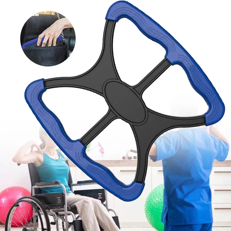 LiftAid - Stand Up Assist Handle