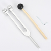 VibeTherapy - Healing Vibrating Tuning Fork Set