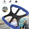 LiftAid - Stand Up Assist Handle