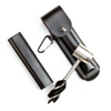 HandDrill - Hand Auger Wrench For Woodcraft And Outdoor Camping