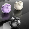TranslatorEarbuds - Wireless Bluetooth Language Translation Headphones