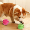 DogFri™ ActiveBall - Anti-Anxiety Automatic Rolling Ball