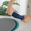 Globetrek° ProtectivePad - Versatile Heat Resistant Protective Mat
