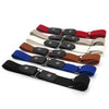 Icone™ ElasticBelt 1+1 FREE: Buckle Free Invisible Elastic Waist Belts