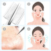FacialTools - Stainless Steel Blackhead Removal Tool Set