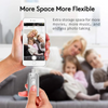 USBDrive - Compact And Durable Multi‑Device 4‑In‑1 USB Flash Drive
