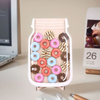 Kletshuts™ FunJar 1+1 FREE: Fun Teachers  And Parent Reward Jar For Kids