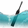SonicToothBrush - Electric Sonic Toothbrush For Adults