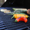 Globetrek° GrillNet: Reusable Heat Resistant Non-Stick BBQ Grill Net