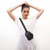 Icone™ ChestBag 1+1 FREE: Adjustable Strap Unisex Mini Sling Chest Bag