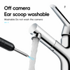 EarCamera - HD Ear Camera Kit