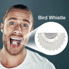 BirdWhistle 1+1 FREE – Mini Magic Birdcall Whistle Chip