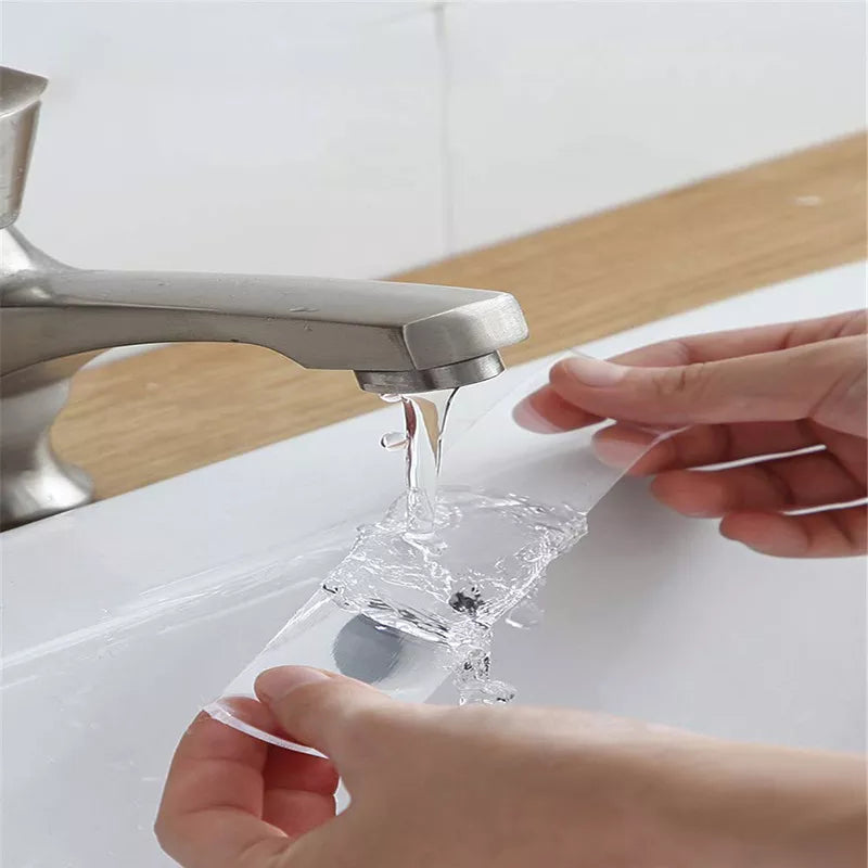 MagicTape - Super Strong Double Sided Transparent Tape