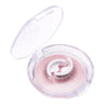 Rose® FalseLashes 1+1 FREE: Reusable Self-Adhesive Eyelashes