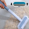 Cleaner Pro° EasyClean: 3 In 1 Easy Pet Hair Removal And Cleaning Tool