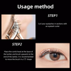 LengtheningMascara 1+1 FREE - Volumizing Curling And Lengthening Mascara