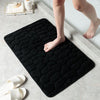 Patent® Mat - Cobblestone Embossed Versatile Mat