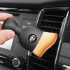CarBrush 1+1 FREE: Effective Soft Bristle Car Cleaning Brush