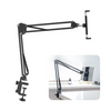Holder360° PowerHold - Universal Phone And Tablet Adjustable Holder