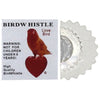 BirdWhistle 1+1 FREE – Mini Magic Birdcall Whistle Chip