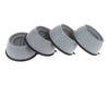 Globetrek° WasherStabilizer: Anti Noise and Vibration Washing Machine Support
