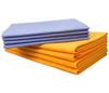 Globetrek° AbsorbentCloth: Super Absorbent Multipurpose Cleaning Cloth
