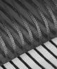 MeshDoor - Magnetic Mosquito Screen Door