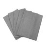 Cleaner Pro° CleaningCloth: Ultra Absorbent Magic Cleaning Cloth