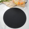 Globetrek° ProtectivePad - Versatile Heat Resistant Protective Mat