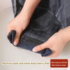 Icone™ ShorteningTape: 5M Self-Adhesive Pants Shortening Tape