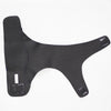 Happy™ AnkleSleeve 1+1 FREE: Ankle Relief And Recovery Support