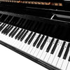 KeyboardLabel - Removable Piano And Keyboard Silicone Label