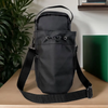 Icone™ MagneticBag: Small Waterproof Magnetic Gym Bag