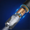 Cleaner Pro° PortableVacuum: Multifunctional Portable Vacuum Cleaner