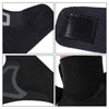 Happy™ AnkleSleeve 1+1 FREE: Ankle Relief And Recovery Support